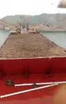 Barges zu verkaufen