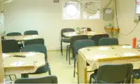 Massengutfrachter zu verkaufen