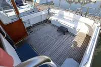 Passagierschiff zu verkaufen