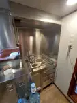 Arbeitsschiffe zu verkaufen