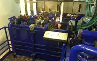 LNG-Tanker zu verkaufen
