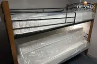 Fährschiff zu verkaufen