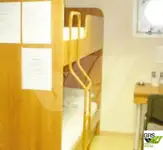 Ro-Ro-Schiff zu verkaufen