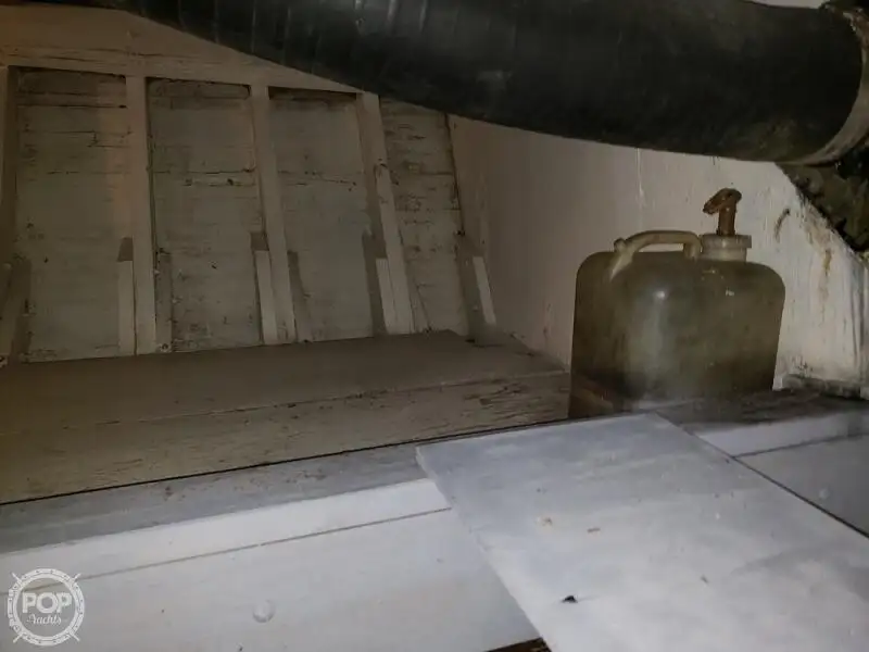 Fährschiff zu verkaufen