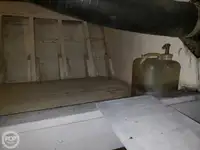Fährschiff zu verkaufen