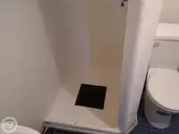 Kutter zu verkaufen