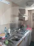 Lebendfischtransporter zu verkaufen