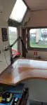 Schleppboot zu verkaufen