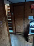 Lotsenboot zu verkaufen