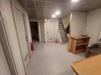 General Cargo/Multi-purpose zu verkaufen