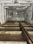 Schwimmende Docks zu verkaufen
