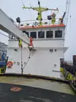 General Cargo/Multi-purpose zu verkaufen