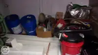 Tauchunterstützungsschiff zu verkaufen