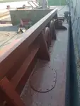 Barges zu verkaufen