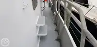 Trawler zu verkaufen