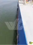 Schnelles Versorgungsboot (FSV) zu verkaufen