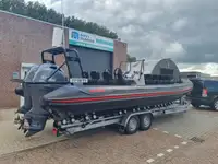 Containerschiff zu verkaufen