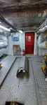 Crew-Boot zu verkaufen