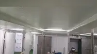 Trawler zu verkaufen
