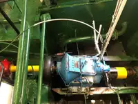 Kühlschiff zu verkaufen