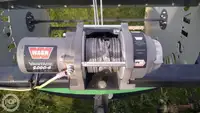 Containerschiff zu verkaufen