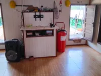 Landungsboot, Tank zu verkaufen