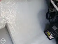 Fischverarbeitungsboot zu verkaufen
