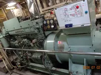 Purse-Seiner zu verkaufen
