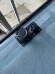 Crew-Boot zu verkaufen