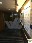 Kreuzfahrtschiff zu verkaufen