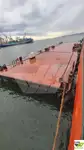 Barges zu verkaufen