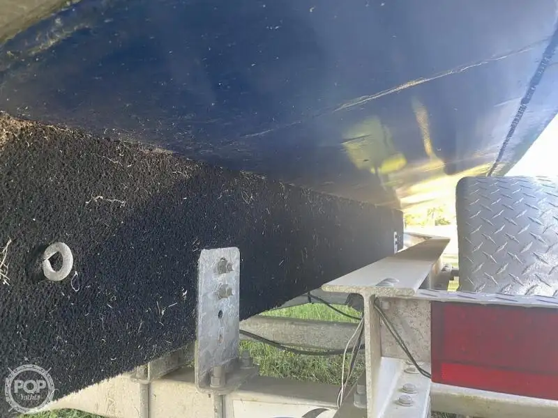 Trawler zu verkaufen