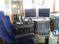 Trawler zu verkaufen
