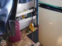 Trawler zu verkaufen