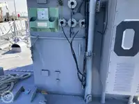 Landungsboot, Tank zu verkaufen