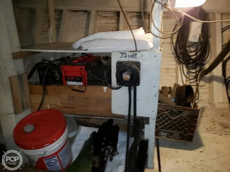 Fährschiff zu verkaufen