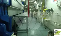Versorgungsschiff zu verkaufen