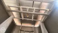 Kreuzfahrtschiff zu verkaufen