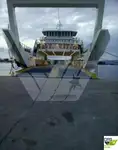 Ro-Ro-Schiff zu verkaufen