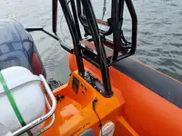 Containerschiff zu verkaufen