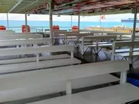 Passagierschiff zu verkaufen