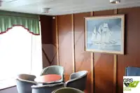 Ro-Ro-Schiff zu verkaufen