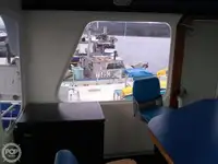 Kutter zu verkaufen