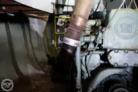 Schleppboot zu verkaufen