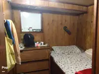 Trawler zu verkaufen