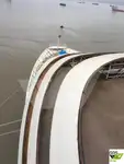 Kreuzfahrtschiff zu verkaufen