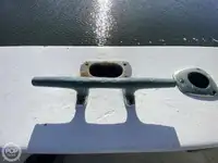 Trawler zu verkaufen