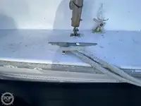 Trawler zu verkaufen