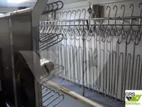 Containerschiff zu verkaufen