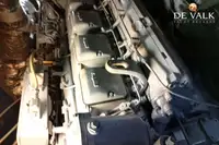 Fährschiff zu verkaufen